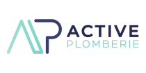 Active Plomberie