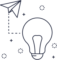 Illustration performance site internet PME